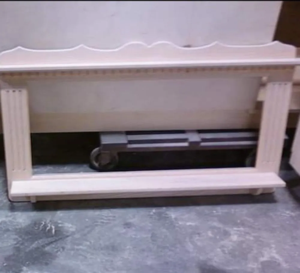 Top-rated landscaping services for beautiful yards across Springfield, MO - MLS Remodeling