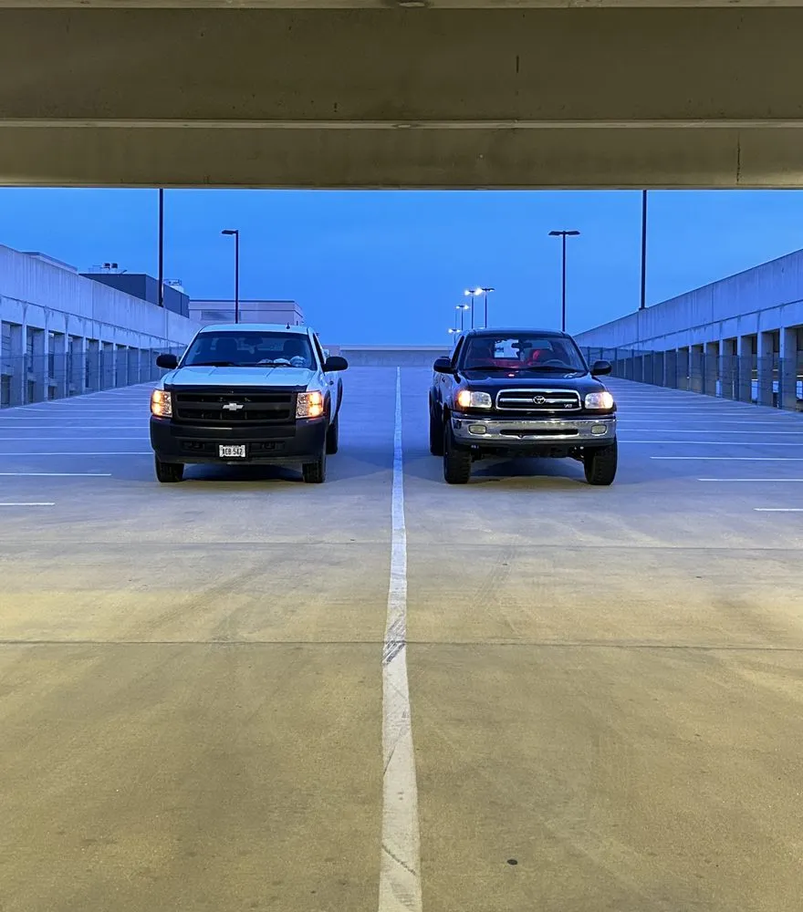 Affordable lawn care service in Lincoln, NE by MLS Removals