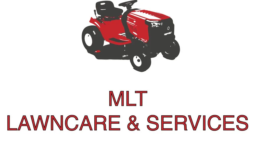 Trusted residential landscaping in Ennis, TX - MLT Lawn Care & Services