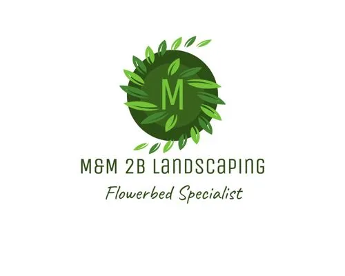 MM 2B Landscaping
