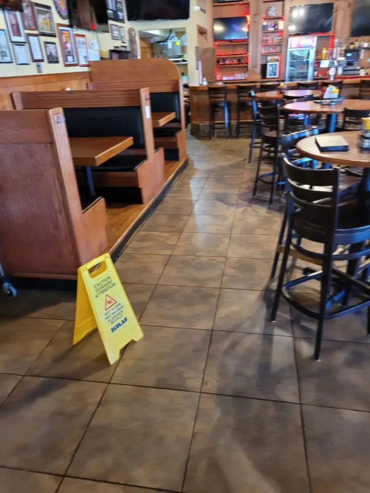 Affordable yard maintenance in Davenport, IA by M&M Bell Bros. Cleaning and Lawncare