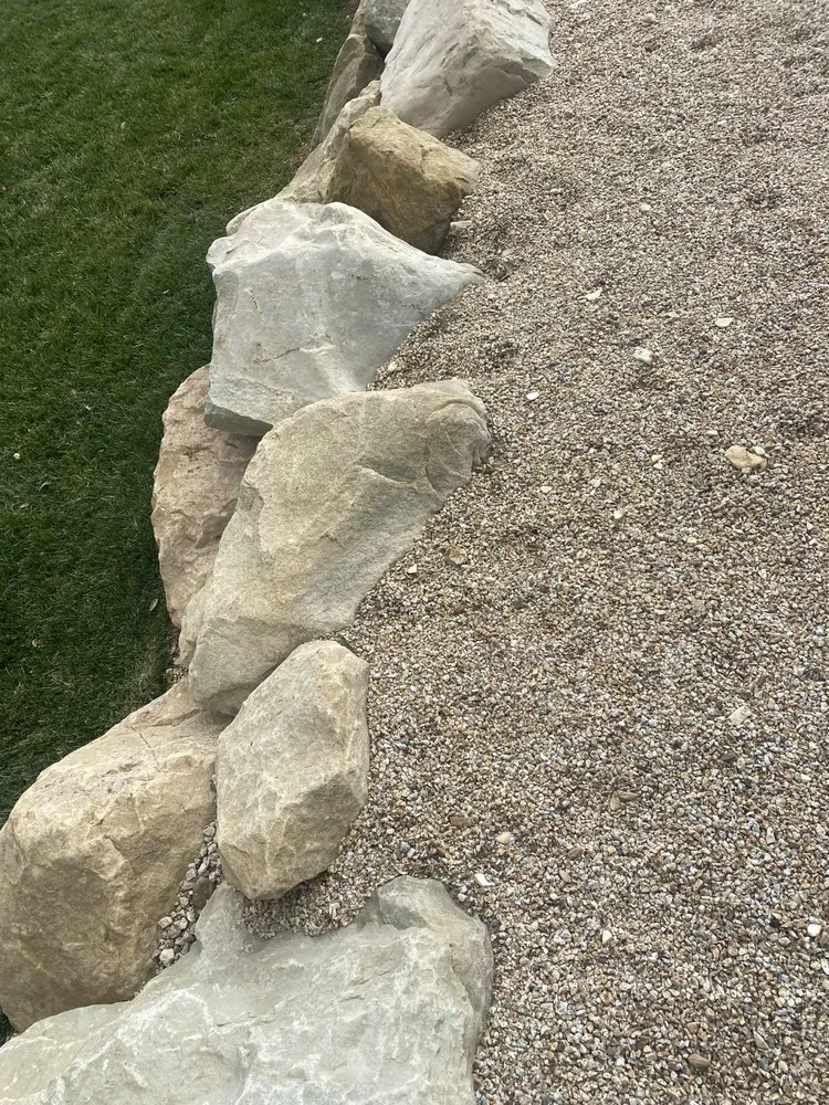 Reliable landscaping services in Solvang, CA - MM Central Coast Landscaping