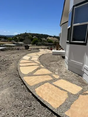 MM Central Coast Landscaping