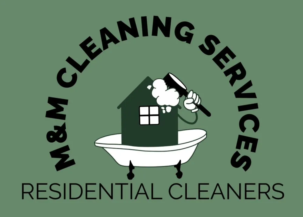 Custom landscaping services in Etowah, TN by M&M Cleaning Services