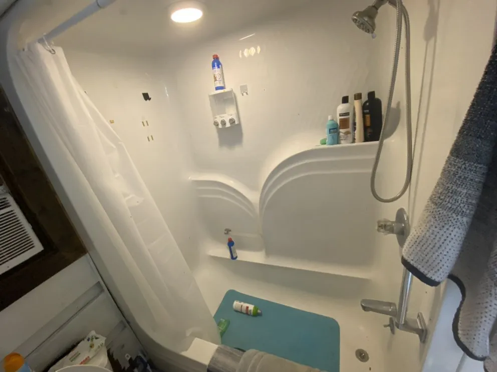 Expert landscape design near you across Etowah, TN - M&M Cleaning Services