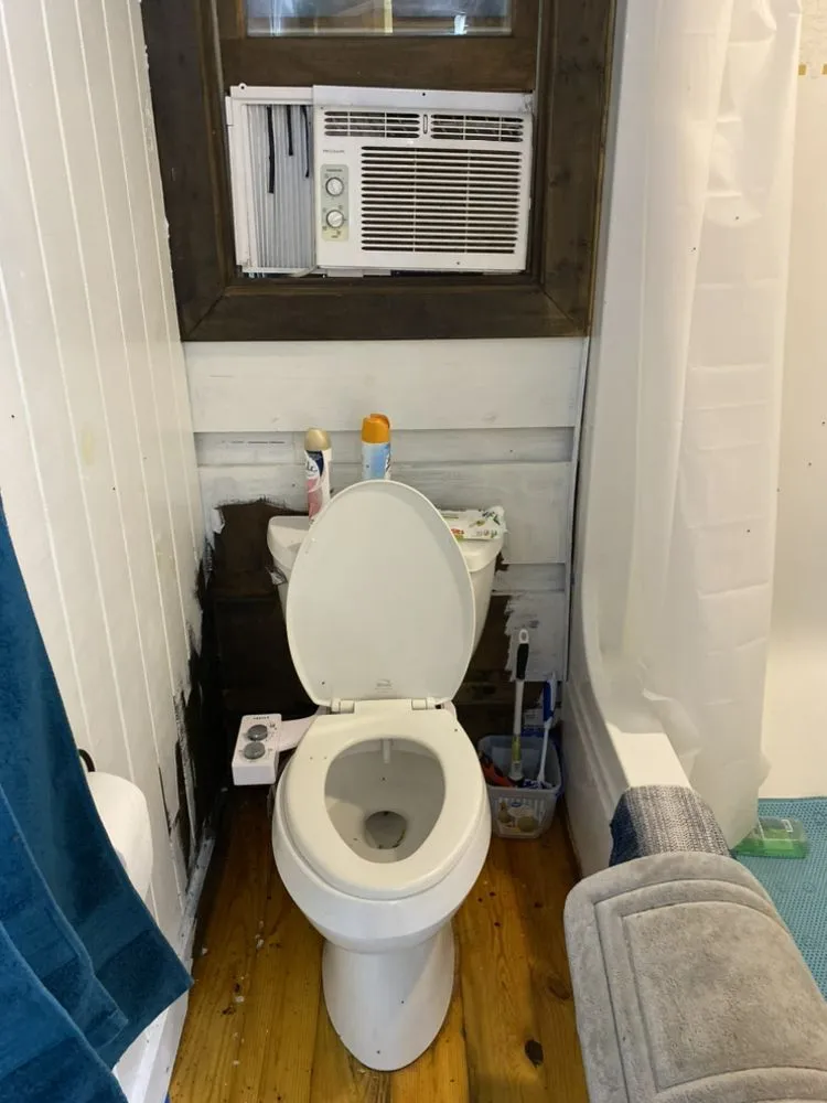 Top-rated landscape design for homes across Etowah, TN - M&M Cleaning Services