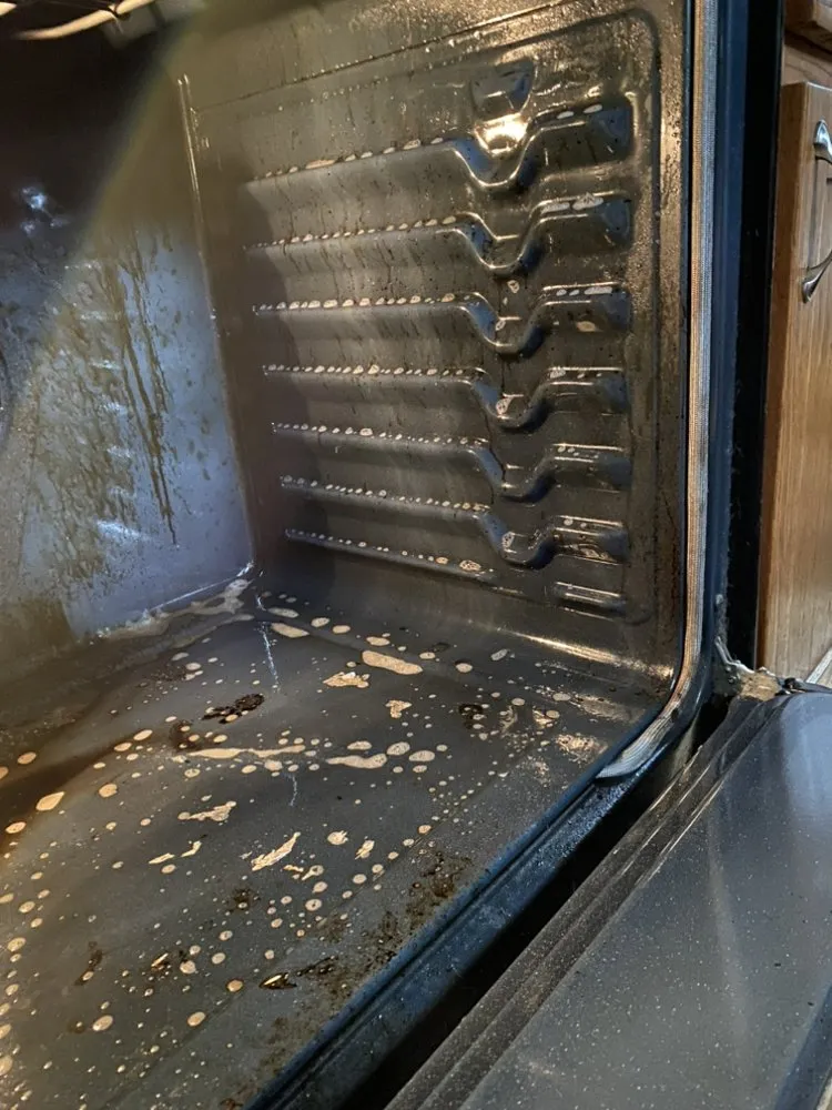 Expert landscape installation for beautiful yards in Etowah, TN by M&M Cleaning Services