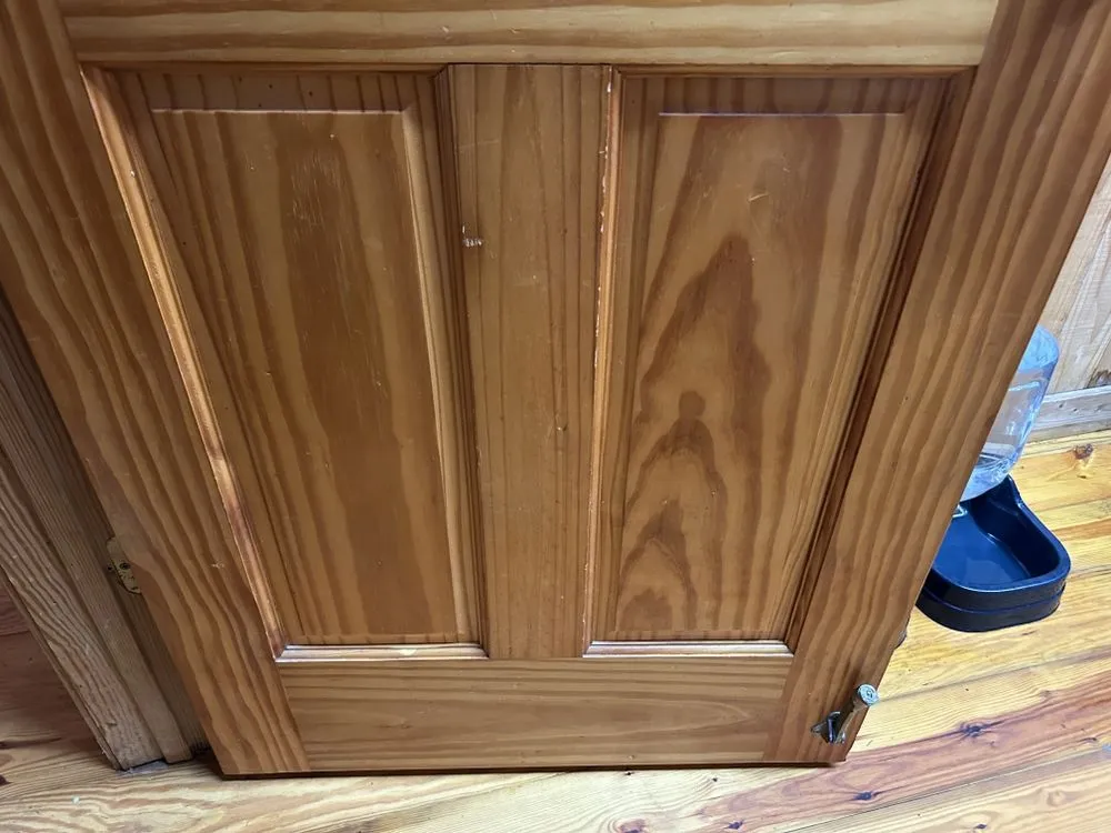 Local landscaping services experts serving Etowah, TN - M&M Cleaning Services