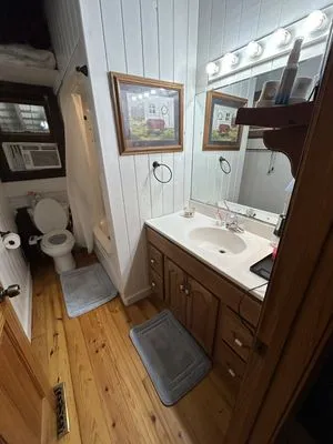 M&M Cleaning Services