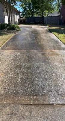 M&M Cleaning Services