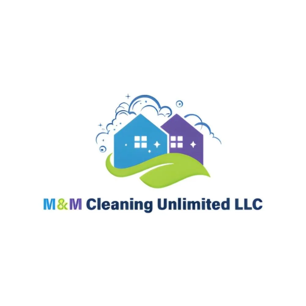 Local lawn care service for beautiful yards across Larchmont, NY - M&M Cleaning Unlimited