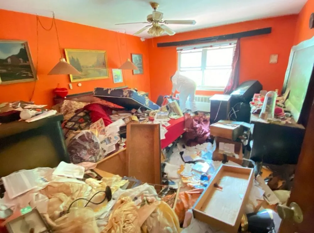 Local residential landscaping for homes in Larchmont, NY by M&M Cleaning Unlimited