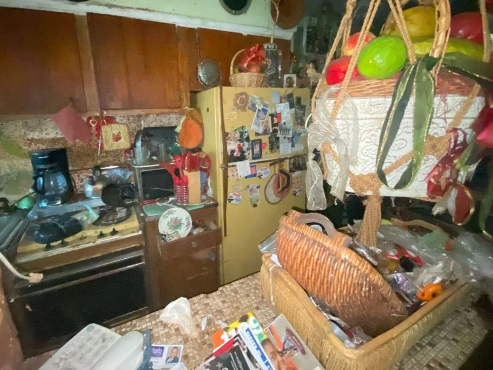 Top-rated garden landscaping for beautiful yards in Larchmont, NY by M&M Cleaning Unlimited