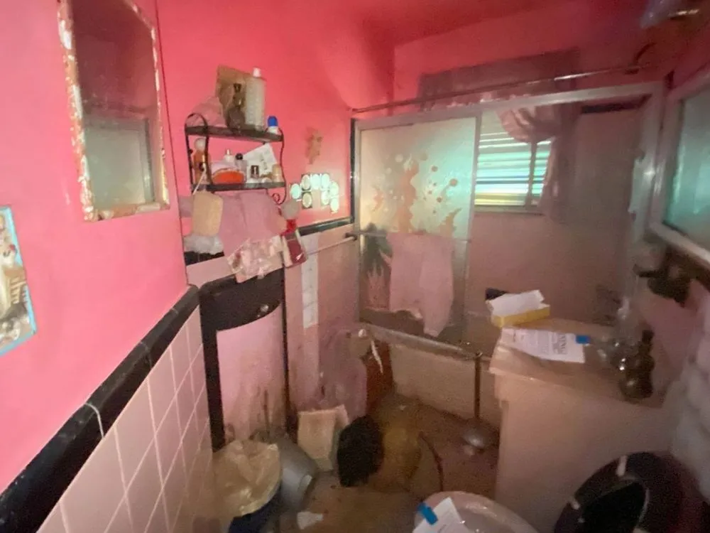 Professional lawn mowing service experts serving Larchmont, NY - M&M Cleaning Unlimited