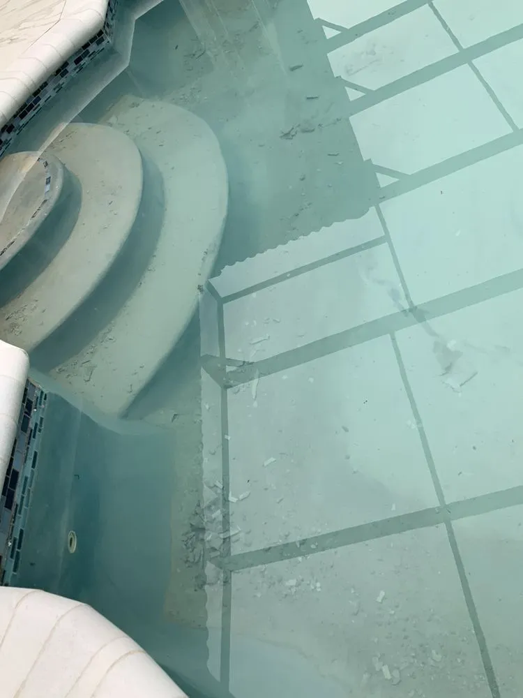 Top-rated yard maintenance for residential properties in Orlando, FL by M&M Construction And Landscape Specialist