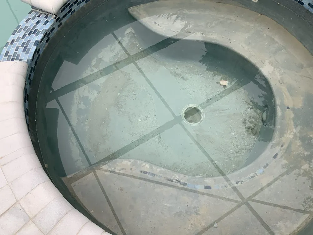 Expert lawn care service experts serving Orlando, FL - M&M Construction And Landscape Specialist