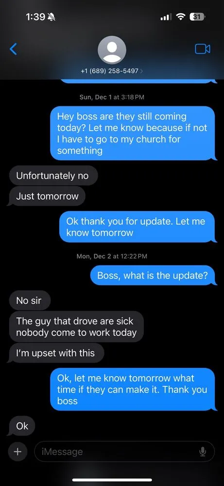 Affordable lawn care service in Orlando, FL - M&M Construction And Landscape Specialist