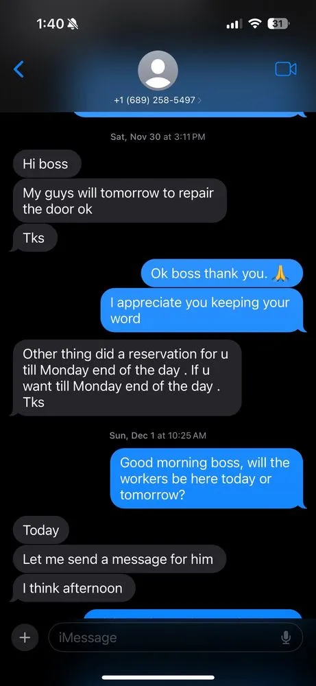 Custom landscape installation in Orlando, FL by M&M Construction And Landscape Specialist