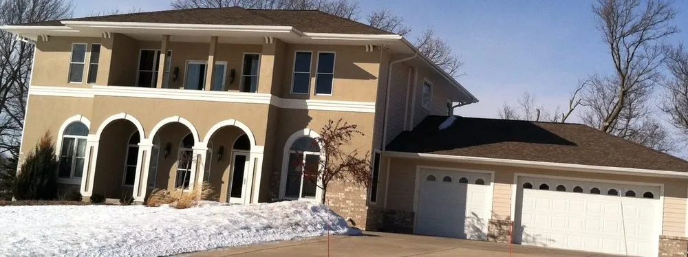 Reliable yard maintenance experts serving Orlando, FL - M&M Construction And Landscape Specialist