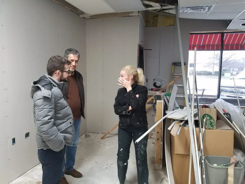 Reliable lawn care service experts serving Orlando, FL - M&M Construction And Landscape Specialist