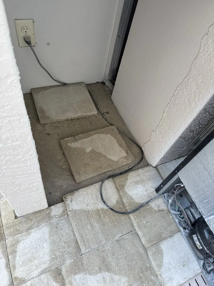 Expert landscape installation for year-round maintenance across Orlando, FL - M&M Construction And Landscape Specialist