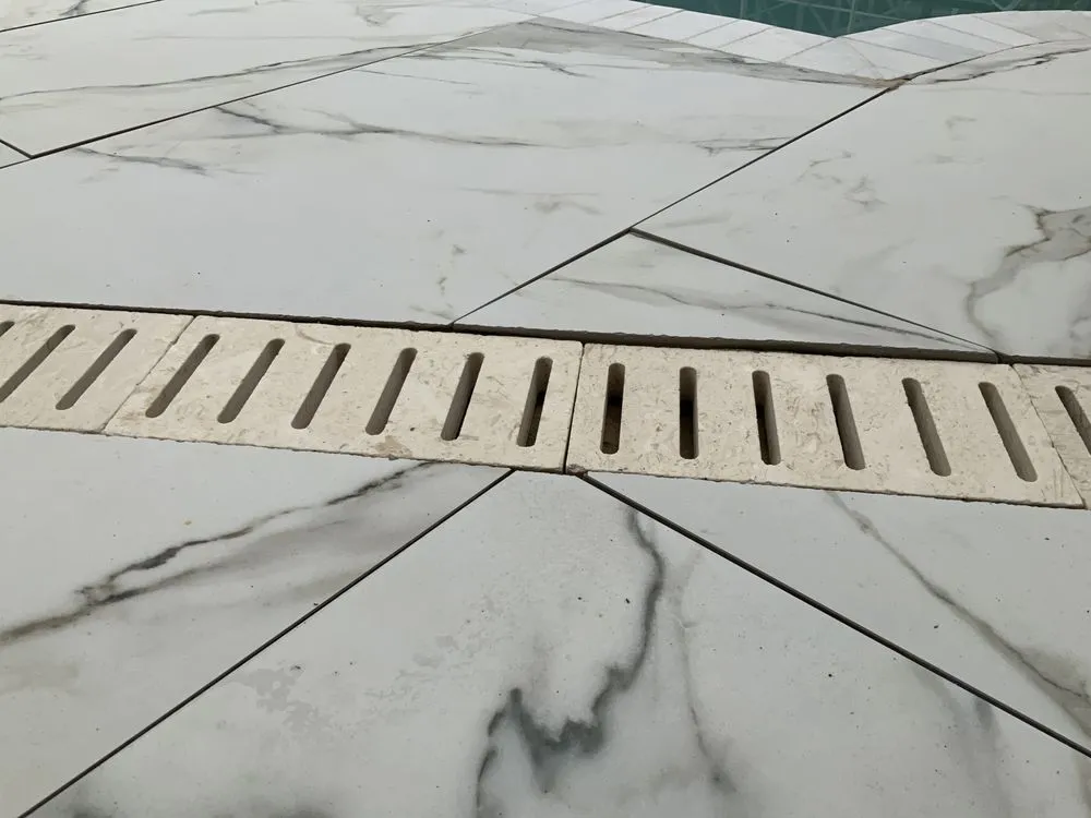 Reliable garden landscaping in Orlando, FL by M&M Construction And Landscape Specialist