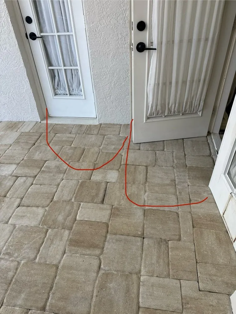 Local residential landscaping for residential properties across Orlando, FL - M&M Construction And Landscape Specialist