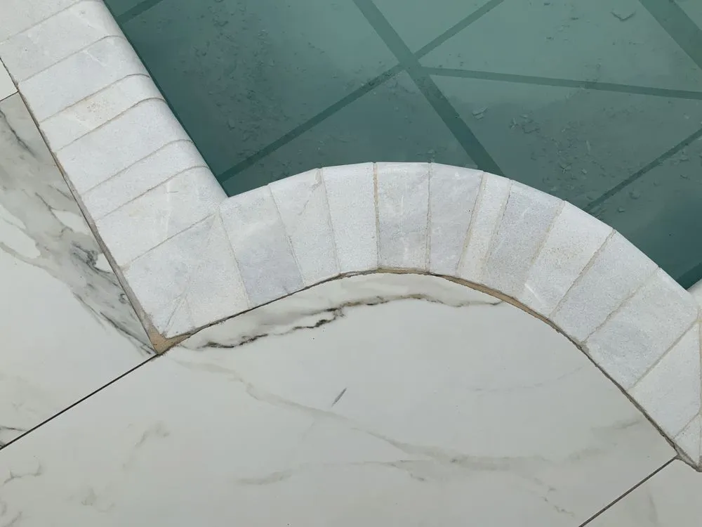 Professional residential landscaping in Orlando, FL - M&M Construction And Landscape Specialist