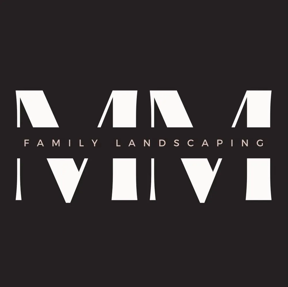 Local landscaping services for beautiful yards across Mercersburg, PA - M&M Family Landscaping