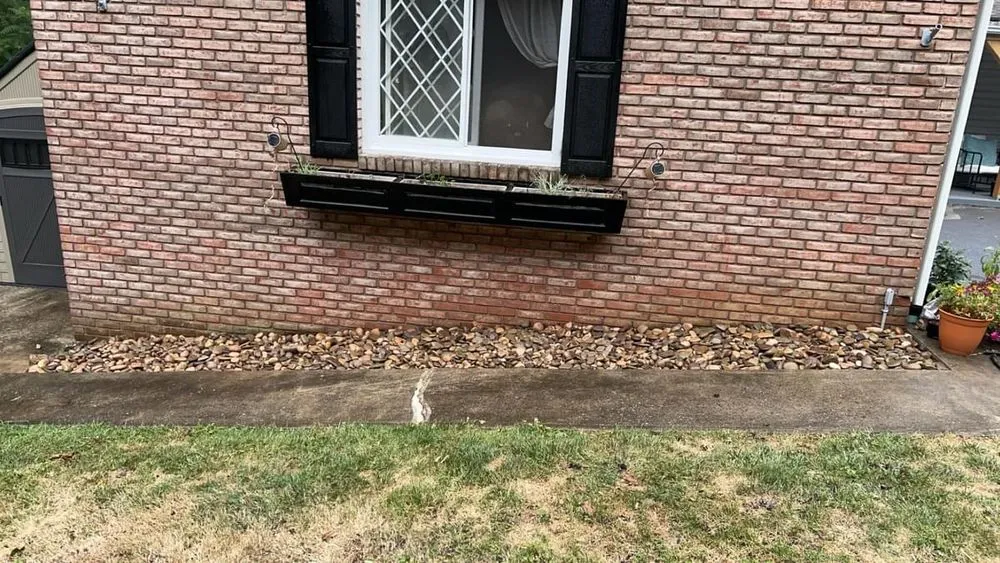 Expert outdoor landscaping for outdoor upgrades across Mercersburg, PA - M&M Family Landscaping