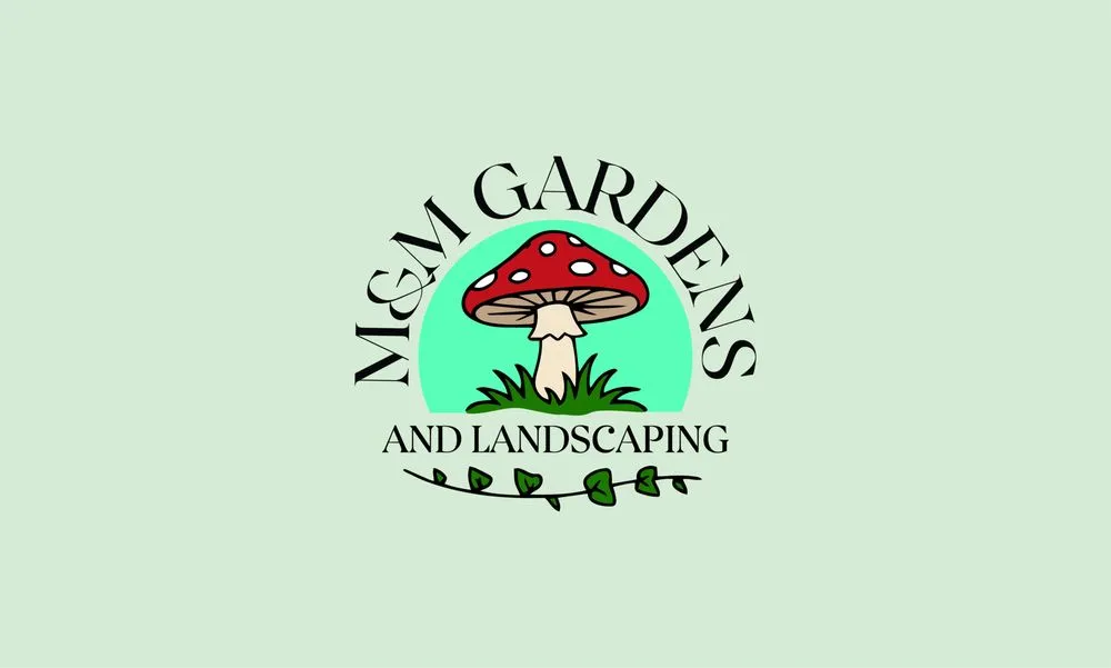 Top-rated garden landscaping for beautiful yards across San Antonio, TX - M&M Gardens & Landscaping