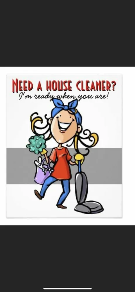 Custom landscaping services experts serving Hinesville, GA - M&M House Cleaning & Lawn Work