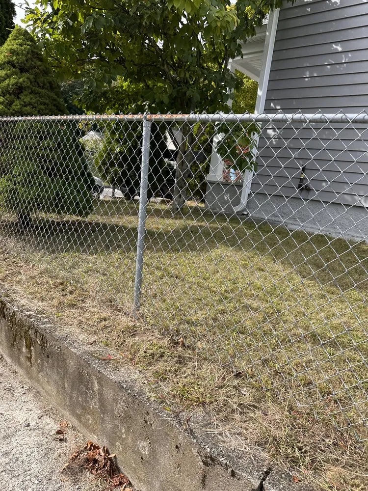 Professional lawn mowing service experts serving Sagamore Beach, MA - M&M Junk Removal And Odd Jobs
