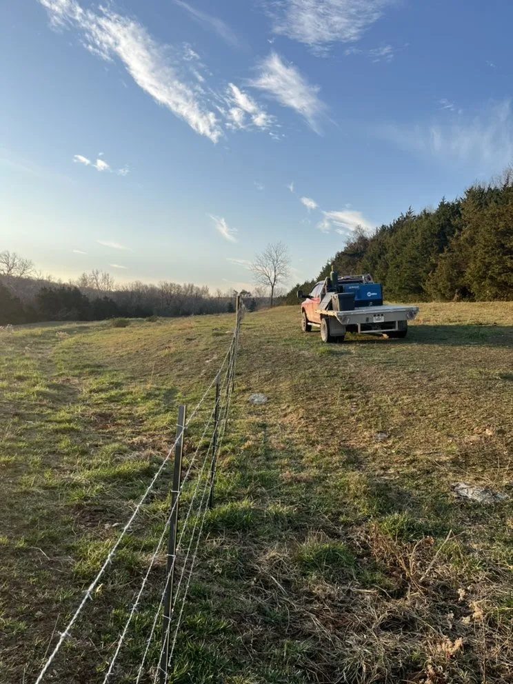 Professional landscape installation near you across Fair Grove, MO - M&M Land Services