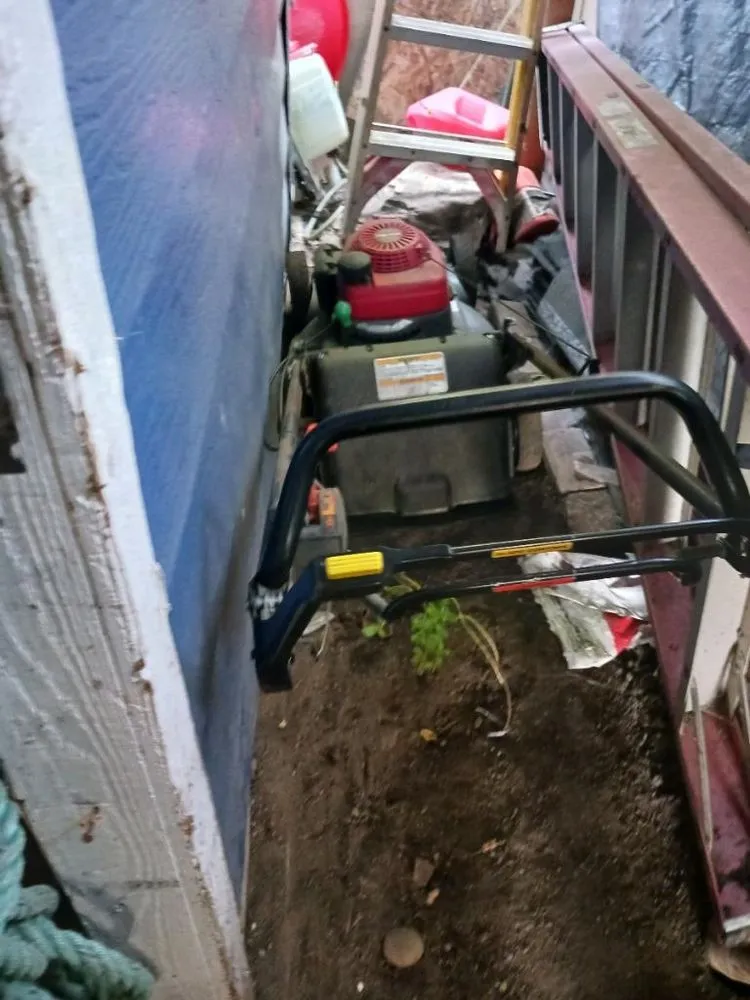 Top-rated yard maintenance with custom design in Sumner, WA by M&M Landscape & More