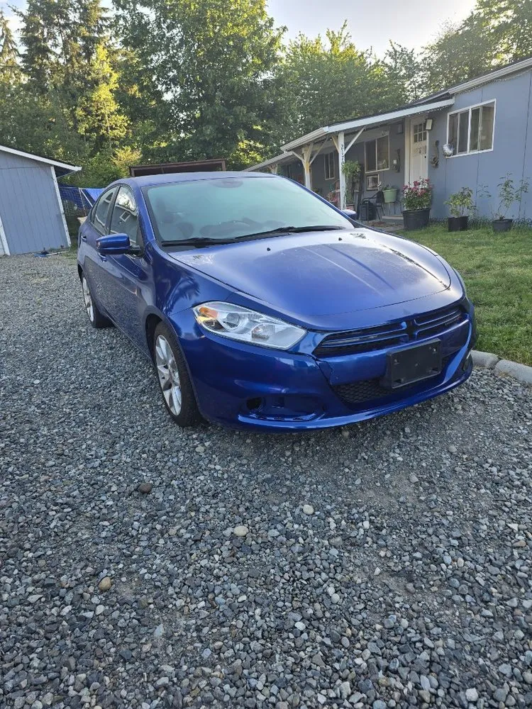 Trusted landscaping services experts serving Sumner, WA - M&M Landscape & More