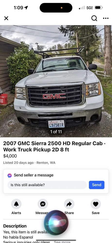 Trusted lawn care service for residential properties in Sumner, WA by M&M Landscape & More