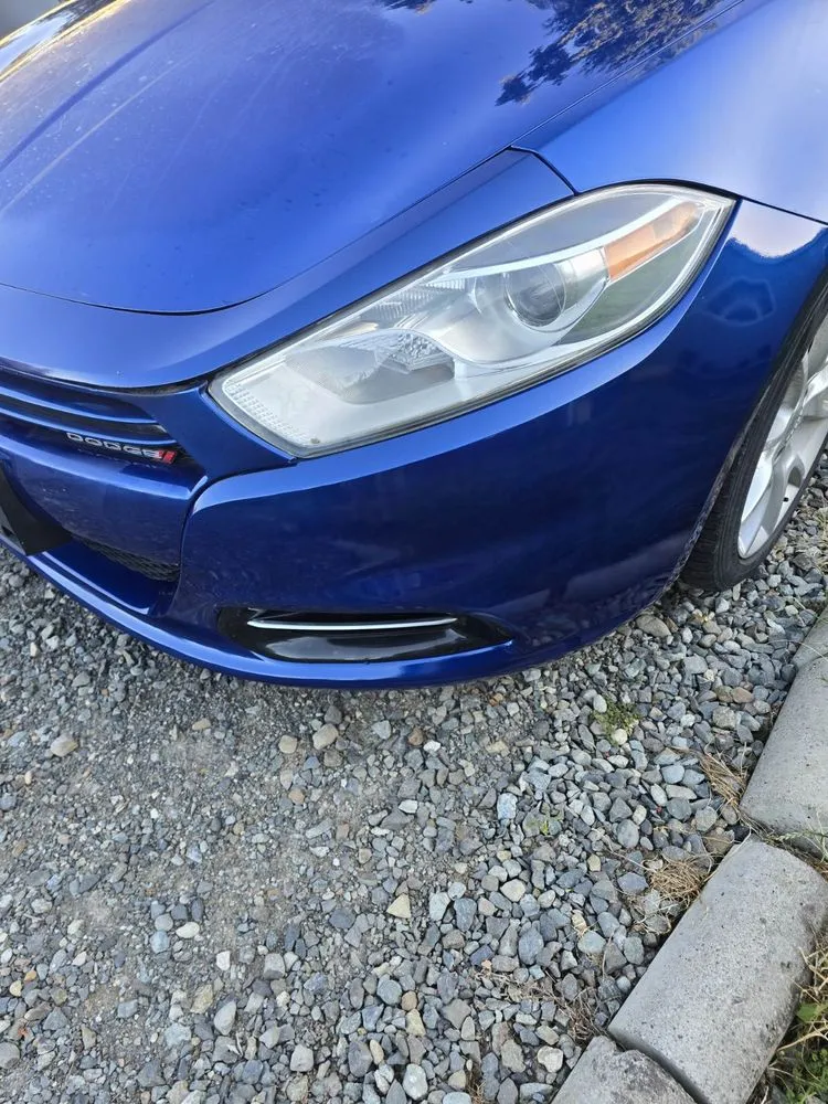 Top-rated outdoor landscaping in Sumner, WA by M&M Landscape & More