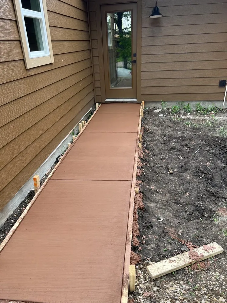 Trusted outdoor landscaping with custom design across Grand Prairie, TX - M&M Landscape & Outdoors