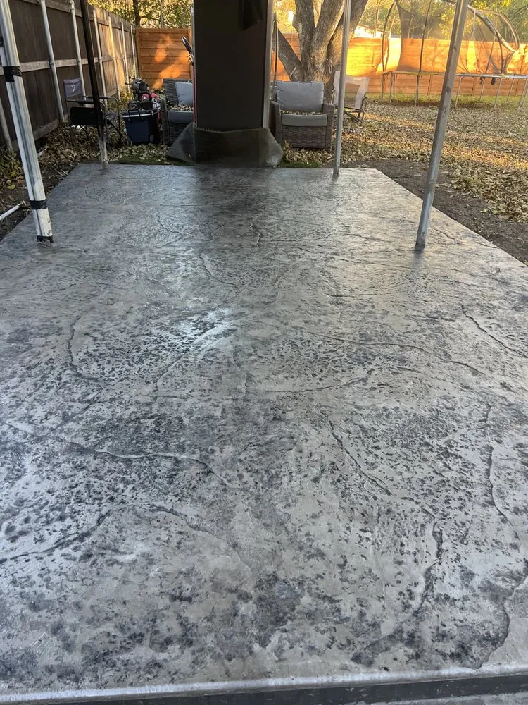 Custom yard maintenance experts serving Grand Prairie, TX - M&M Landscape & Outdoors