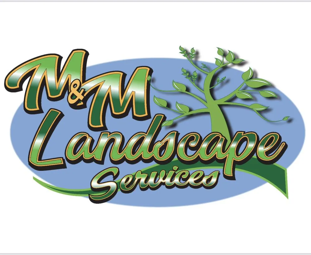 Affordable garden landscaping in Chagrin Falls, OH by M&M Landscape services