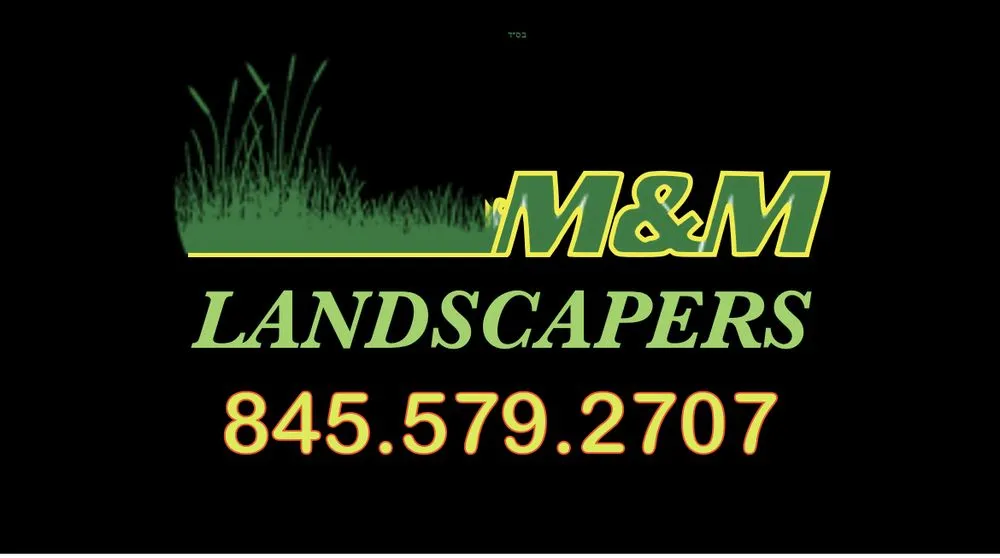 Top-rated garden landscaping in Monsey, NY - M&M Landscapers