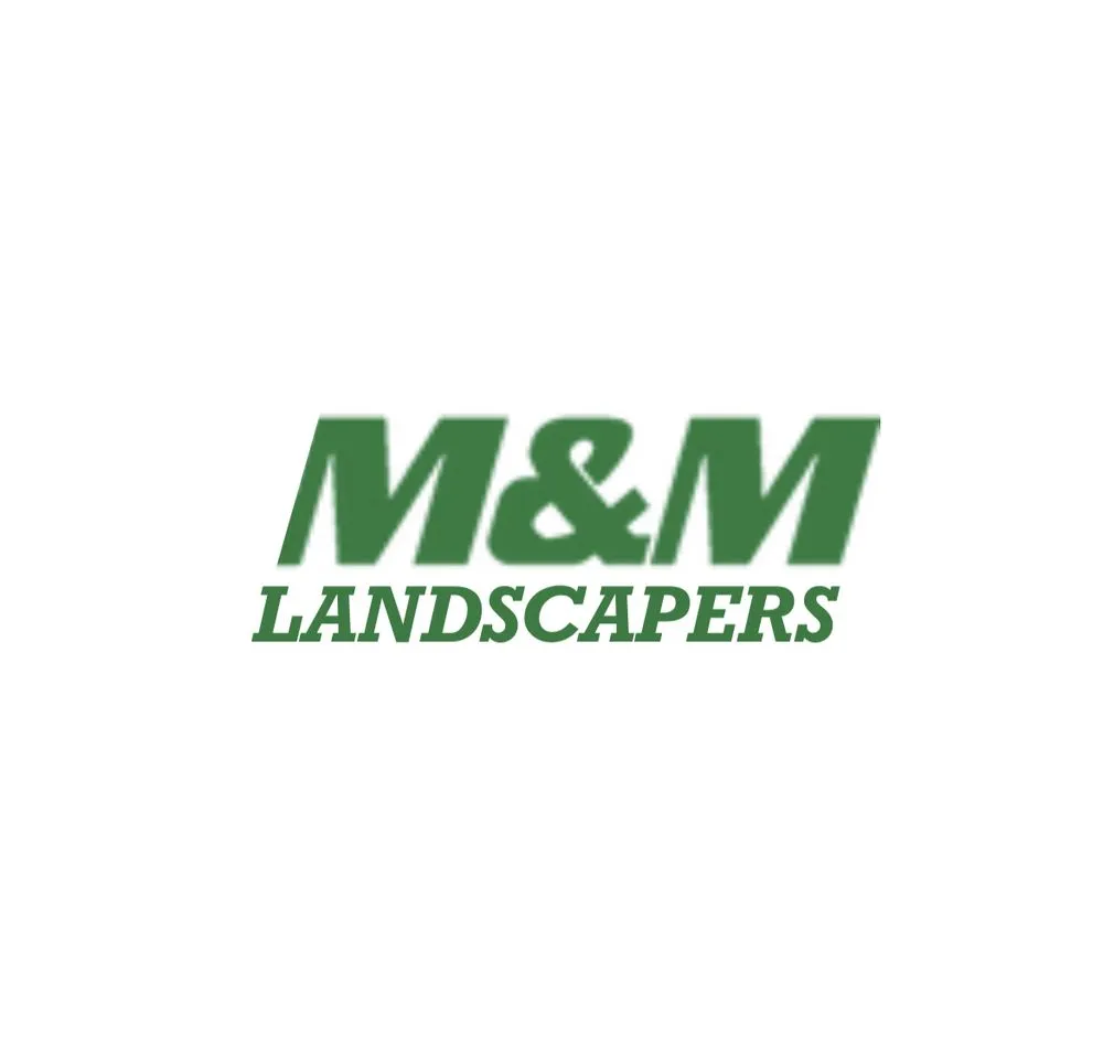 Local yard cleanup service in Monsey, NY - M&M Landscapers