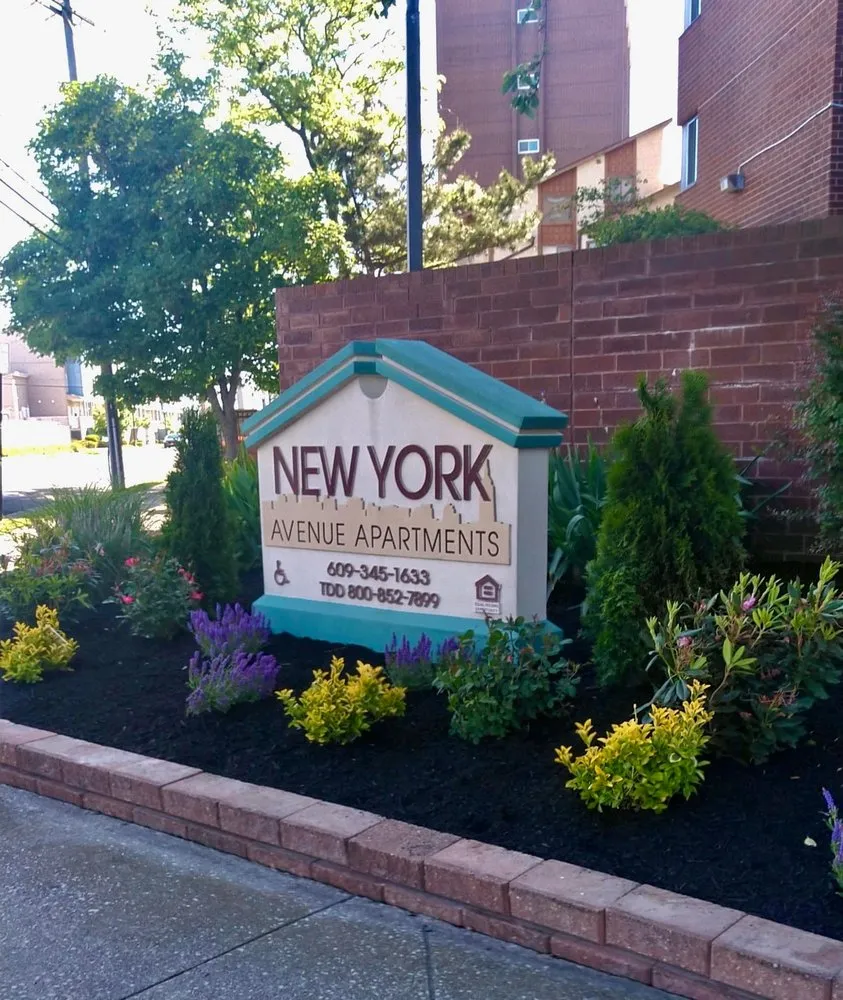 Top-rated outdoor landscaping for beautiful yards across Pleasantville, NJ - M&M Landscaping & Lawn Care