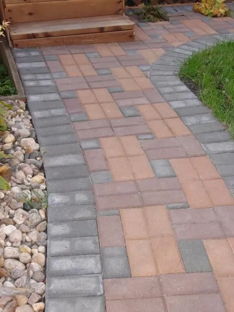 Expert landscaping services experts serving Midland, NC - M&M Landscaping and Outdoor living Designs