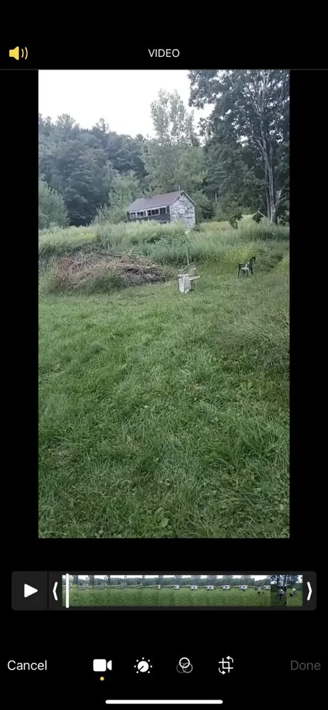 Professional landscape design experts serving Colrain, MA - M&M Landscaping