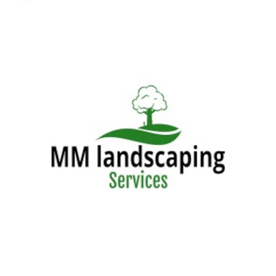 Local outdoor landscaping experts serving Festus, MO - MM Landscaping
