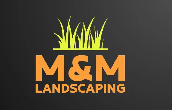 Top-rated yard cleanup service experts serving Greeneville, TN - M&M Landscaping