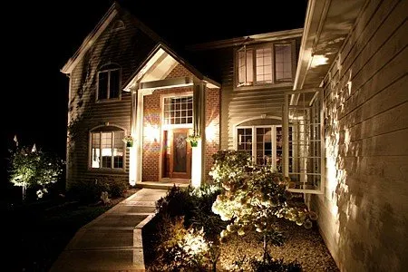 Expert lawn care service in Menomonee Falls, WI - M&M Landscaping