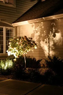 Trusted landscaping services in Menomonee Falls, WI by M&M Landscaping